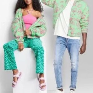 NEW Wild Fable Jacket